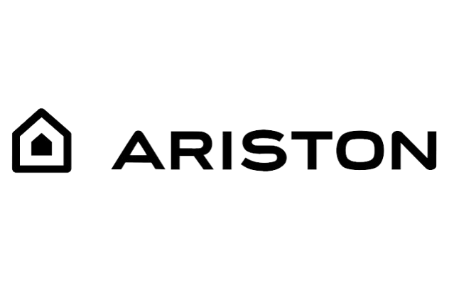 Ariston