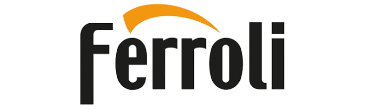 Ferroli