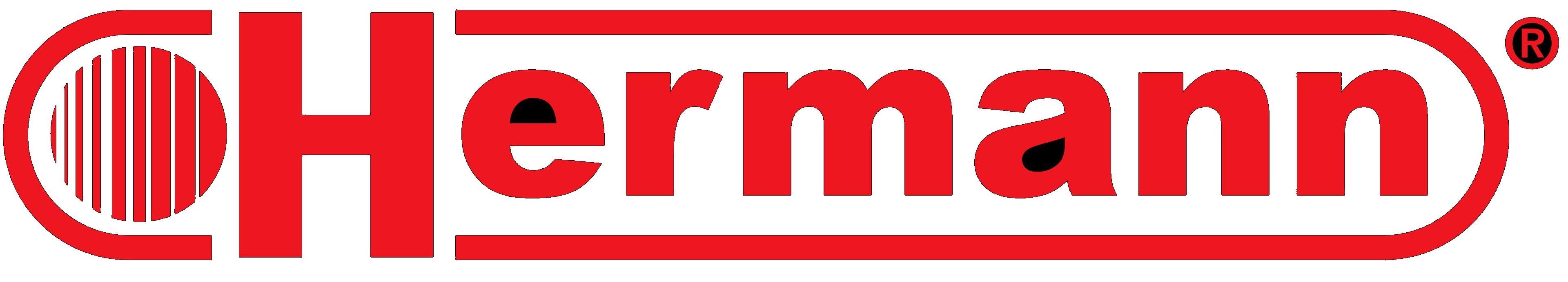 Hermann