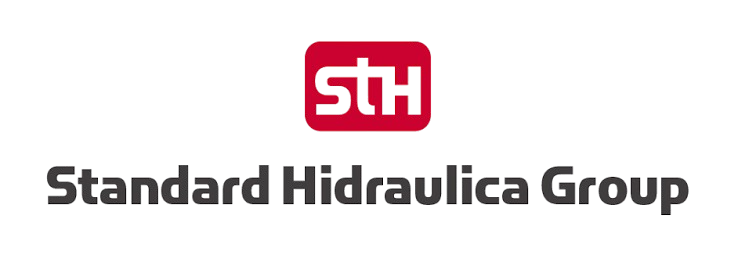 Standard Hidraulica Group