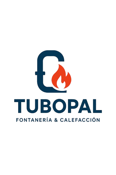 Tubopal Logo